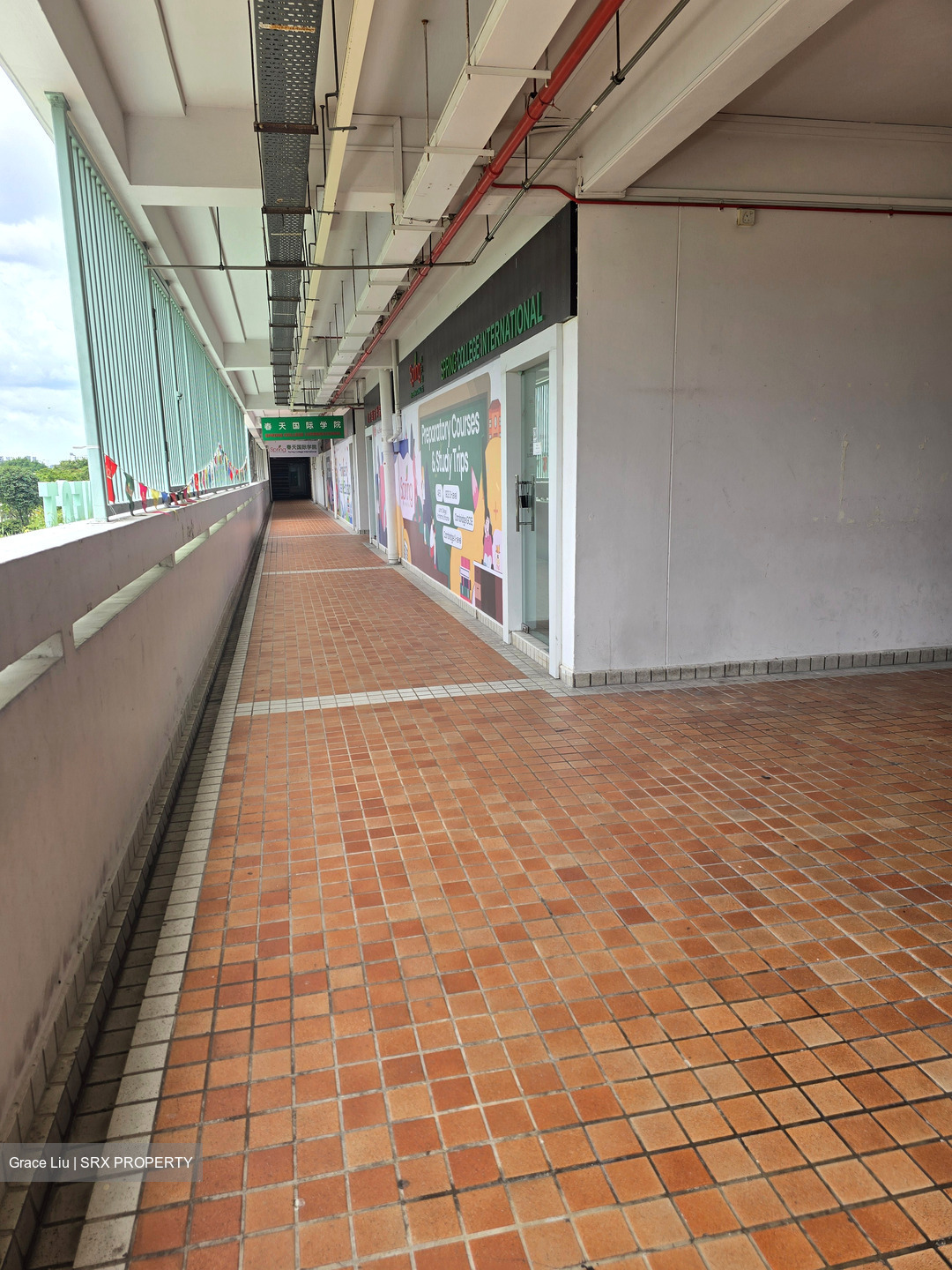 Jurong Gateway Road (D22), Retail #447851391